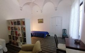 Sweet Dreams A Villa Migone - Appartamento A Uso Turistico